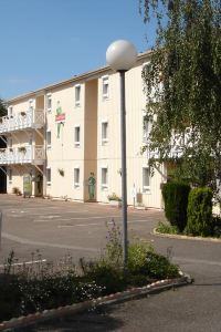 Hoteis Em Conflans Sainte Honorine Onde Ficar Em Conflans Sainte Honorine Trip Com