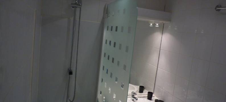 Chalet in Forested Sourbrodt图片