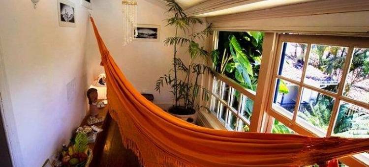 珊蒂酒店(Sandi Hotel)图片