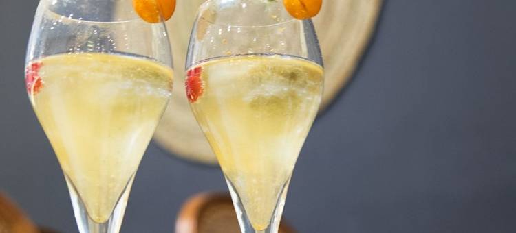 格拉维纳酒店51号(Hotel Gravina 51)图片