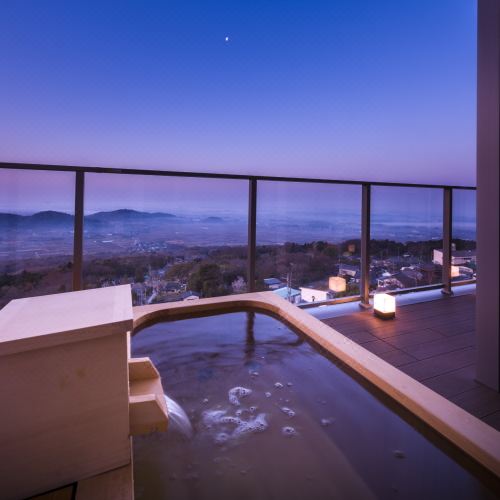 Tsukubasan Onsen Tsukubasanhotel Aokiya Hotel Rates And - 