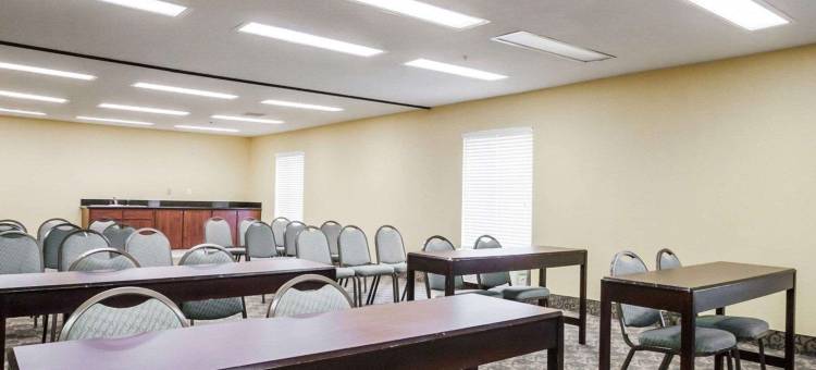 科尔多瓦曼非斯东Staybridge套房酒店，IHG 旗下(Staybridge Suites Memphis East - Cordova by IHG)图片