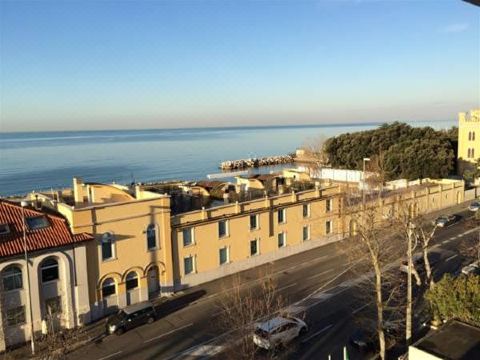 Greif Hotel & SpaHotel Overview