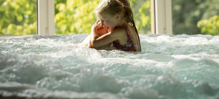 卡尔奈霍夫酒店(Hotel Karnerhof)图片