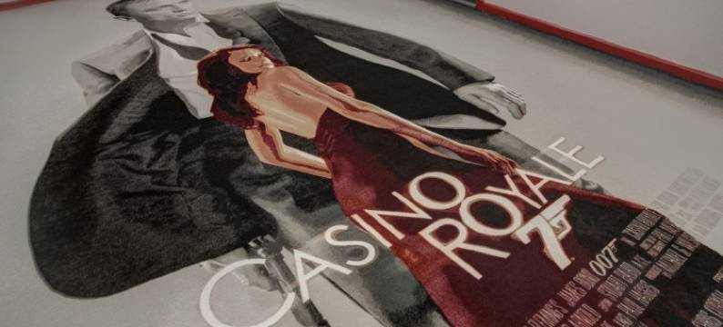 阿尔斯广场酒店(Hôtel Arles Plaza)图片