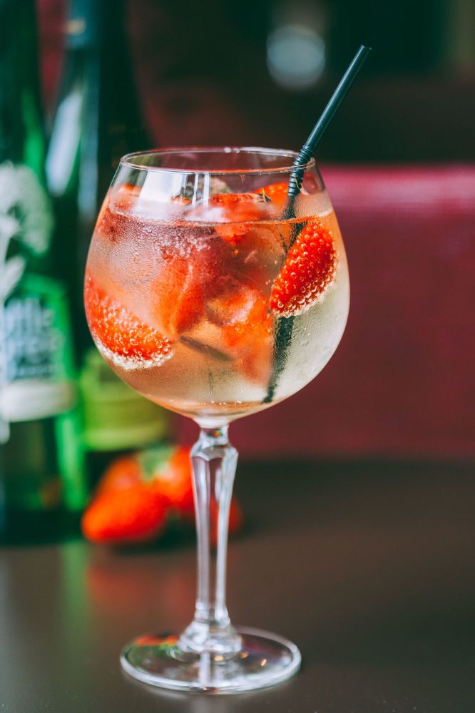 Holiday Inn YORK CITY CENTRE by IHG Over view