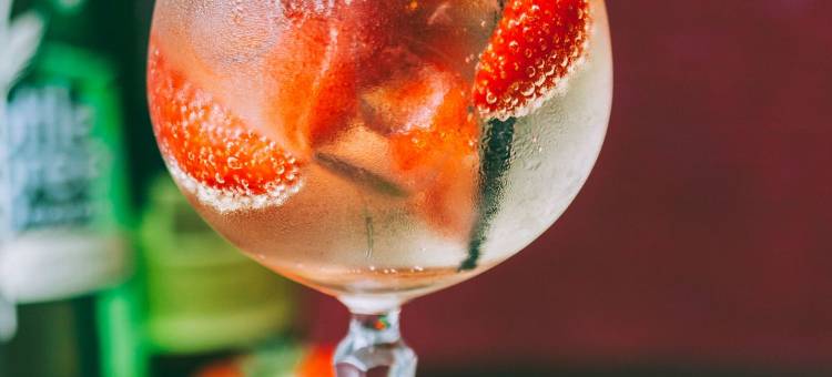 约克市中心假日酒店(Holiday Inn York City Centre)图片