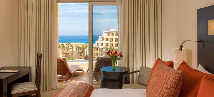 普韦布洛博尼托太平洋水疗全包度假村-限成人(Pueblo Bonito Pacifica Golf & Spa Resort)图片