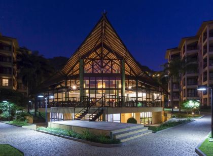 Angra Dos Reis Hotels Where To Stay In Angra Dos Reis Trip Com