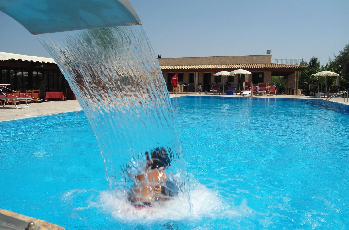 Hotel Masseria Resort Le Pajare Hotel Reviews And Room Rates - 