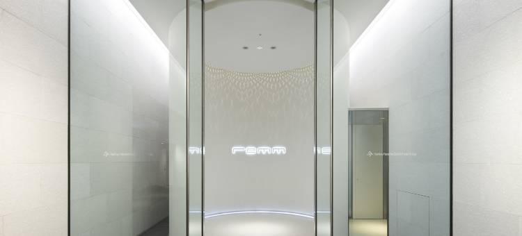 雷姆新大阪酒店(Remm Shin-Osaka)图片