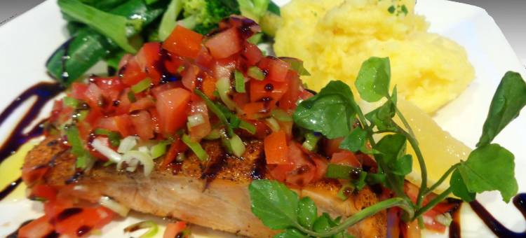 格拉斯哥阿姆斯酒店(Glasgow Arms Hotel Ultimo)图片