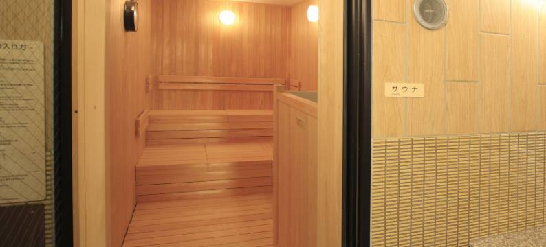 京都八条口埃尔森特酒店(HOTEL ELCIENT KYOTO HACHIJOGUCHI)图片