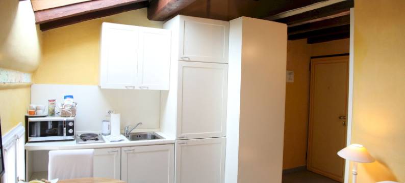 马斯云住宅(Masone Residence)图片