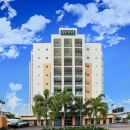 Quest Palmerston Apartments Darwin