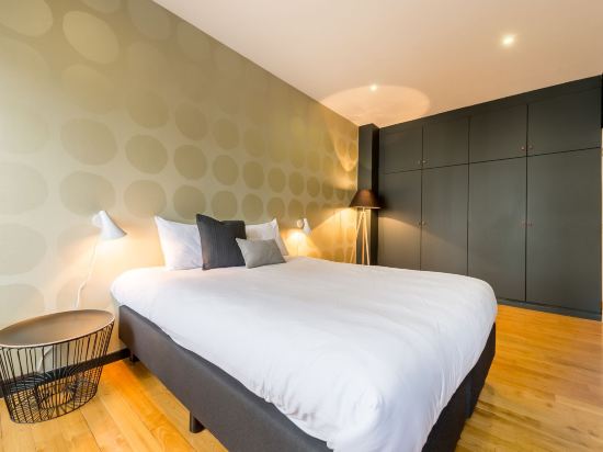 布鲁塞尔Vincenti购物攻略,Vincenti物中心\/地址