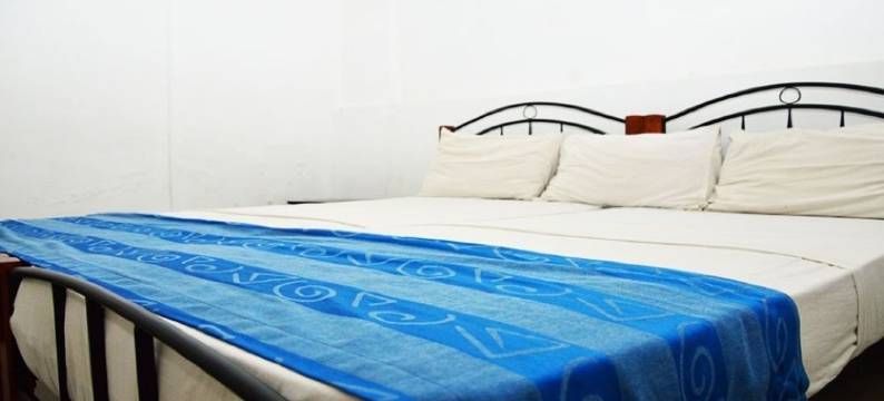 Charlton Kandy City Rest图片