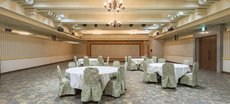 海洋之滨雪岳山海滩度假公寓式酒店(Ocean 2 You Resort Seorak Beach Hotel & Condo)图片