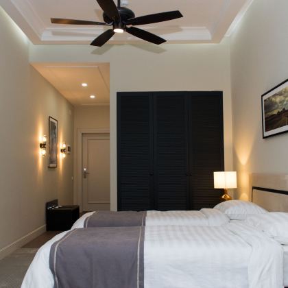 Hotels Near Taigan Expeditions Bishkek Trip Com