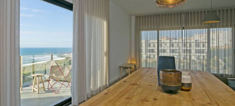 你与海酒店(You and the Sea)图片