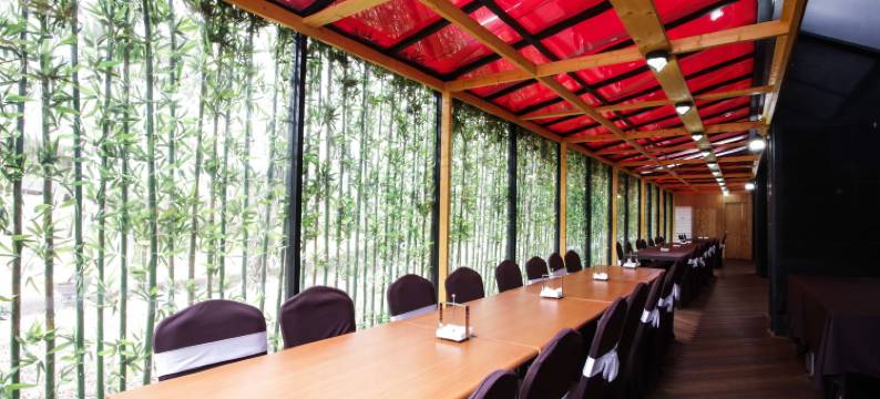 Mstay酒店 - 器兴(Mstay Hotel Giheung)图片