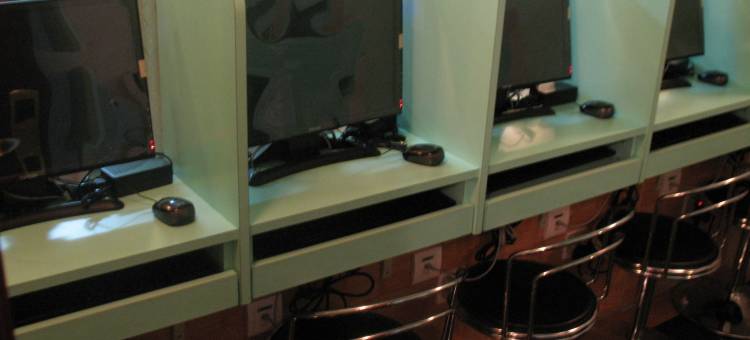 香港英格兰豪华客栈图片