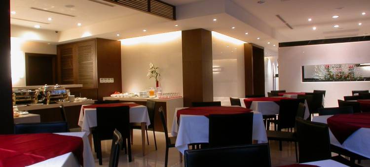 台北北投漾馆时尚温泉图片