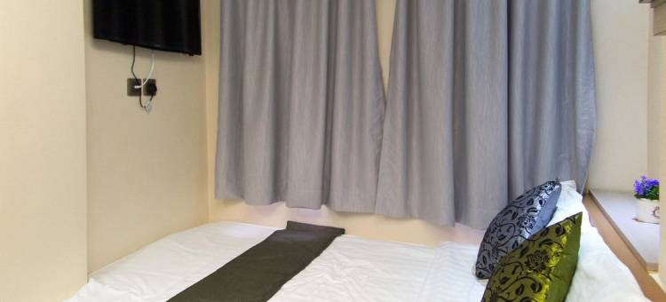 香港城汇精品图片