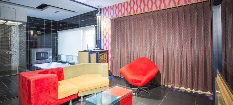 云林观月旅馆图片