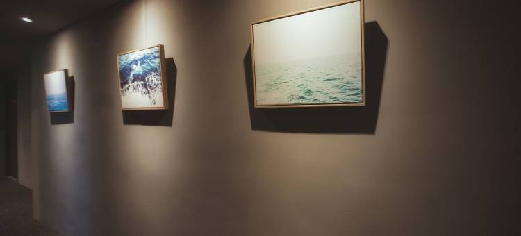 屏东枋客文旅图片