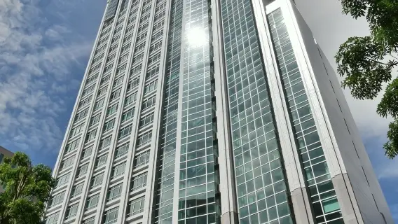 豪華