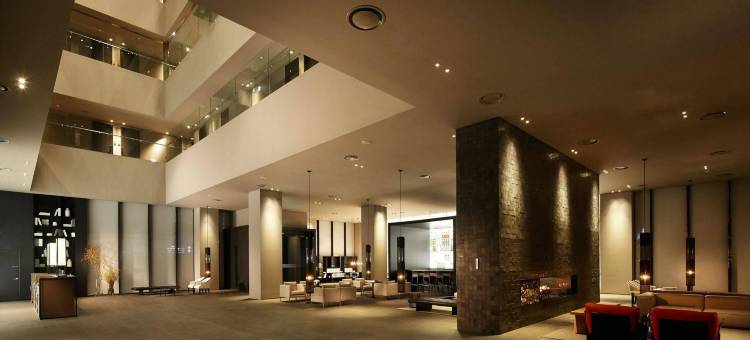 济州机场新罗舒泰酒店(Shilla Stay Jeju Airport)图片