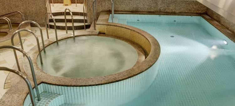 OMO7 旭川 by 星野集团(OMO7 Asahikawa by Hoshino Resorts)图片