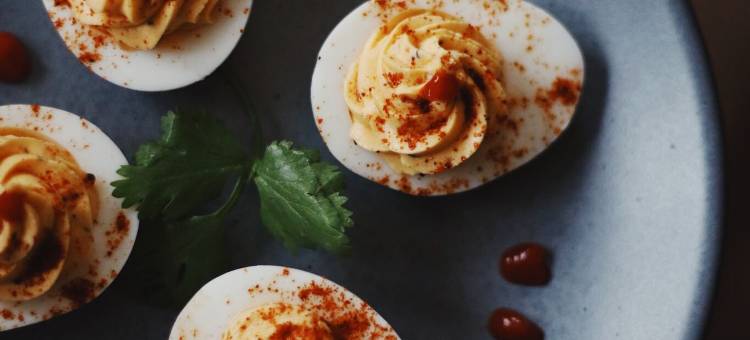 劳雷尔酒店 - Hyatt尚选品牌成员(The Laurel Inn, Part of Jdv by Hyatt)图片