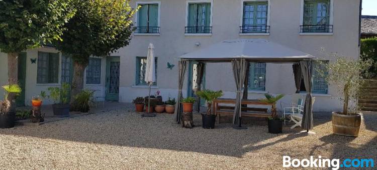 Quelques Fleurs图片