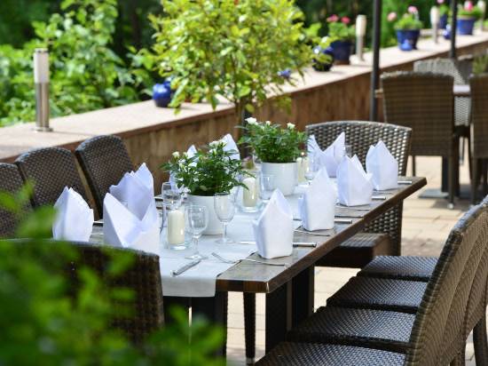 Hotel Haus Neugebauer Hotel Reviews And Room Rates Trip Com