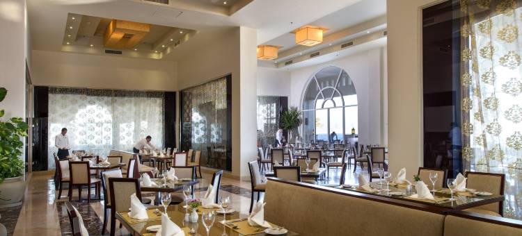 日出蒙特马雷度假村-大精选(Sunrise Montemare Resort -Grand Select)图片