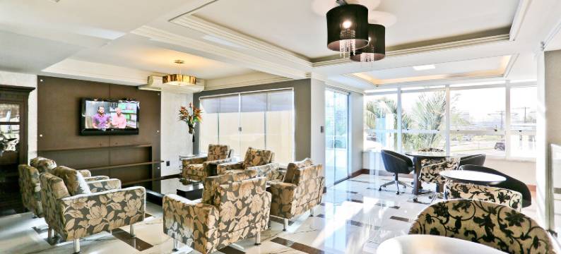 桑德里宫殿酒店(Sandri Palace Hotel)图片