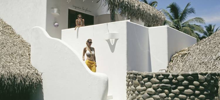 蒙特哥多阿苏卡酒店 - 设计酒店会员(Hotel Azucar, Monte Gordo, a Member of Design Hotels)图片