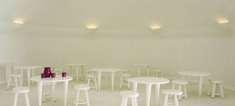 蒙特哥多阿苏卡酒店 - 设计酒店会员(Hotel Azucar, Monte Gordo, a Member of Design Hotels)图片