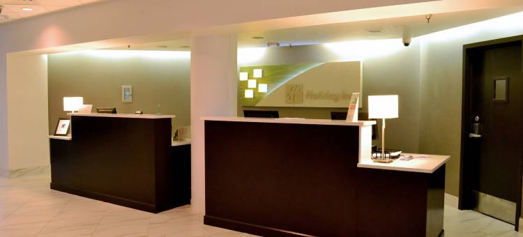 Holiday Inn 休斯顿南环路(Holiday Inn Houston S - NRG Area - Med Ctr)图片