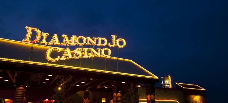 智选假日套房酒店诺斯伍德(Holiday Inn Express & Suites Northwood)图片