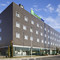 Holiday Inn Express 潘普洛纳