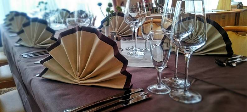 多若特霍夫酒店(Hotel Dorotheenhof)图片