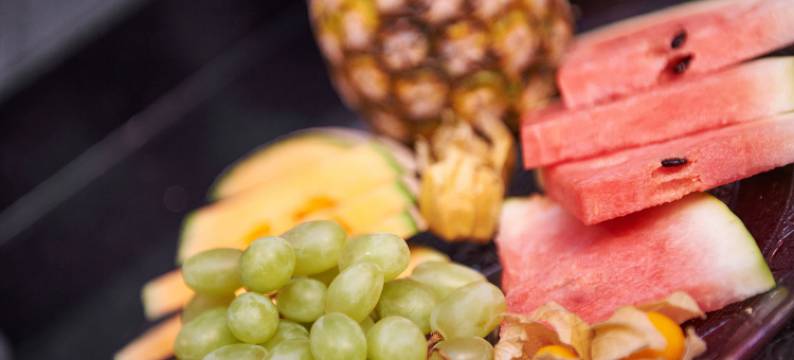 欢迎前来酒店(Komm' in Hotel)图片