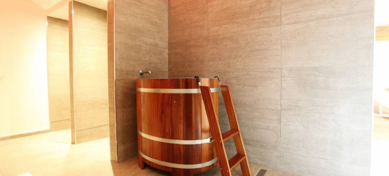 瑞恩豪富熏餐厅酒店(Hotel Rainhof Scheune & Naturpark Restaurant (Kirchzarten))图片