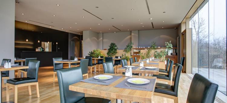 Centro Park Hotel Stuttgart, Trademark Collection by Wyndham图片