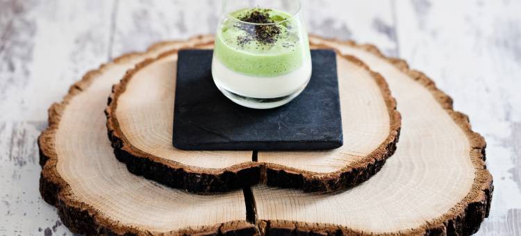 布鲁肯科特酒店(Brockencote Hall)图片