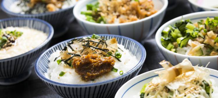 长野日航都市酒店(Hotel JAL City Nagano)图片