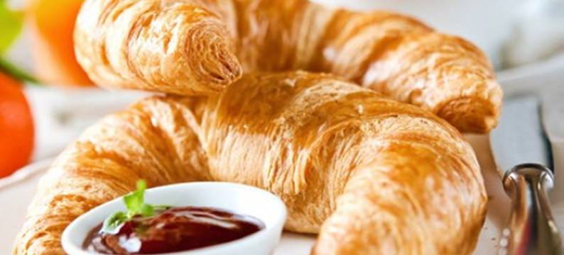 贝格海姆公园酒店(Parkhotel Bergheim)图片